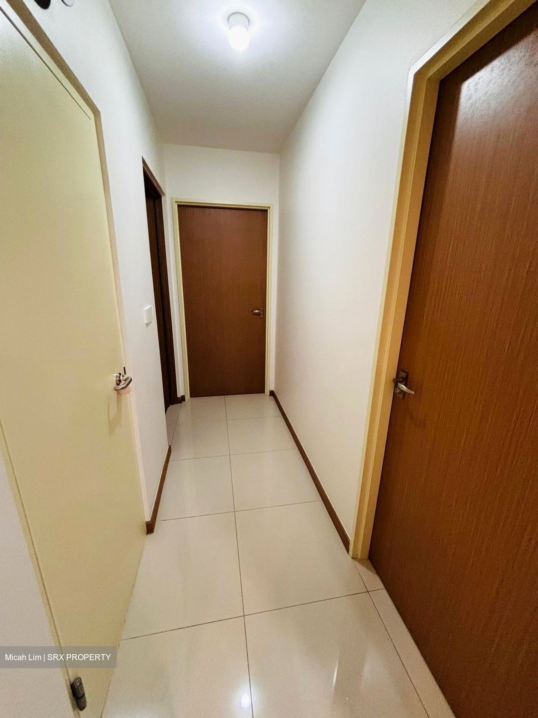 Blk 118A Alkaff Lakeview (Toa Payoh), HDB 2 Rooms #443040601